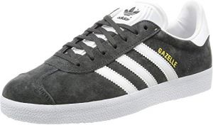 adidas Gazelle M