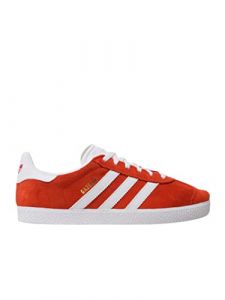 Sneakers Gazelle J HP2879 Donna