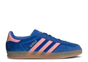 Scarpe da ginnastica indoor Adidas Gazelle Senior