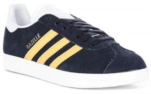 Adidas Gazelle Uomo 3 Stripes Logo Classic 90S Sn Sneaker