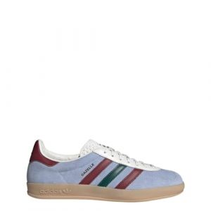 adidas Scarpe da ginnastica unisex Gazelle ? Lifestyle