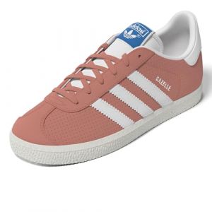 adidas Scarpe Gazelle J Tg 37 1/3 cod Ig1699