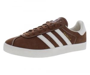 Adidas Gazelle 85 Sneakers Uomo Marrone Preloved Taglia 8