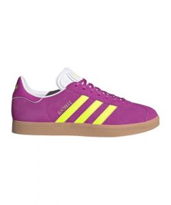 adidas Sneaker Gazelle in Rosa da Donna 36 2/3