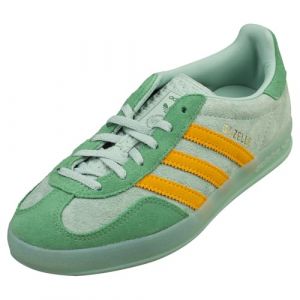 Scarpe da ginnastica indoor Adidas Gazelle Senior