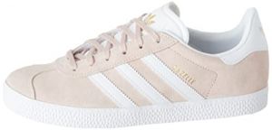 adidas Originals Gazelle Scarpe per bambini