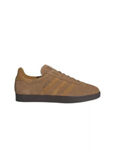 adidas Sneakers Gazelle Brndes