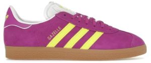 Adidas Gazelle - Sneaker da donna