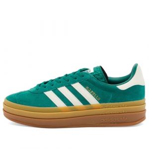 adidas Scarpe Gazelle Bold W TG 38 cod JI0325