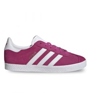 adidas Scarpe Gazelle J TG 38 cod IF9801