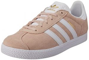 adidas Gazelle J