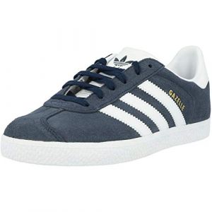 adidas Gazelle J