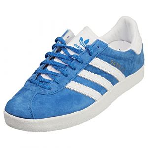 Scarpe da ginnastica Adidas Gazelle 85 Senior