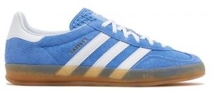 adidas Gazelle - Sneaker da donna