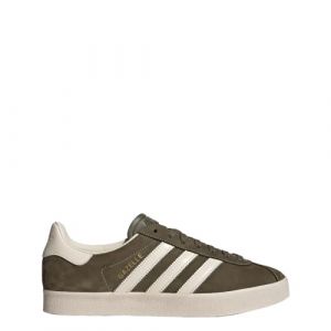 adidas Scarpe unisex Gazelle 85 - Lifestyle