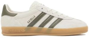 Adidas Originals Gazelle - Sneaker indoor da donna