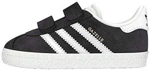 adidas Gazelle CF I