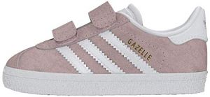 adidas Gazelle CF I