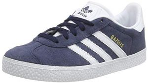 adidas Gazelle C