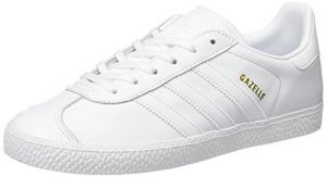 adidas Gazelle J Shoes