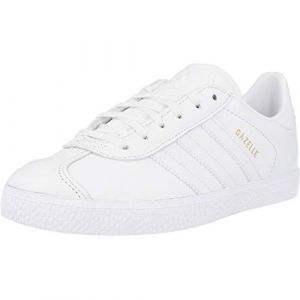 adidas Gazelle J Shoes