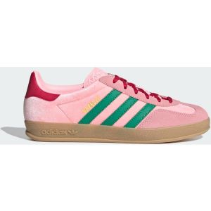 Scarpe Gazelle Indoor