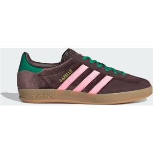 Scarpe Gazelle Indoor