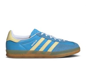 adidas Gazelle Indoor Woman