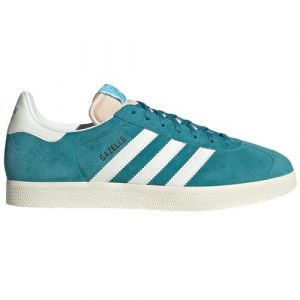 adidas Sneaker da uomo Gazelle Indoor