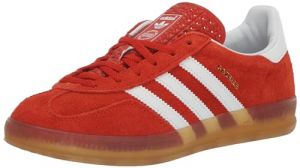 ADIDAS Gazelle Indoor W