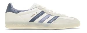 Adidas Gazelle Indoor OG Sneaker Uomo