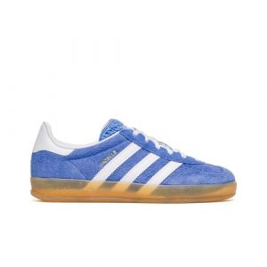 ADIDAS Gazelle Indoor W