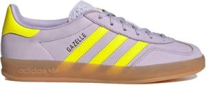 adidas Gazelle Indoor Woman