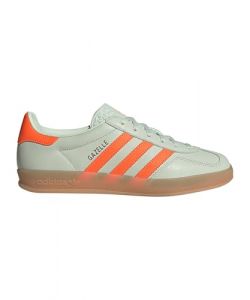 adidas Gazelle Indoor Woman (Verlin/Narsol/GUM3