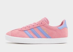 adidas Originals Gazelle 2.0 Junior, Blue