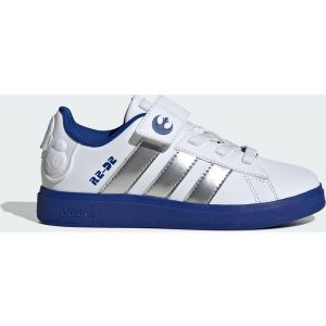 Scarpe adidas x Star Wars Grand Court 2.0