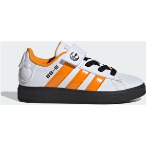 Scarpe adidas x Star Wars Grand Court 2.0