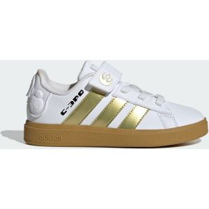 Scarpe adidas x Star Wars Grand Court 2.0