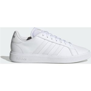 Scarpe Grand Court TD Lifestyle Court Casual