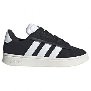 adidas Grand Court Alpha 00s Trainers EU 47 1/3