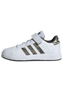 adidas Grand Court 2.0 El K