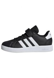 adidas Grand Court 2.0 Shoes Children