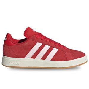 adidas Scarpe Grand Court Base 00S TG 38 cod IH6190