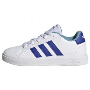 adidas Grand Court 2.0 K