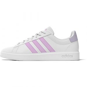 adidas Sneaker da donna Grand Court 2.0