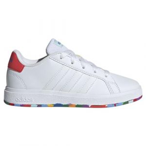 adidas Grand Court 2.0 Shoes EU 33 1/2