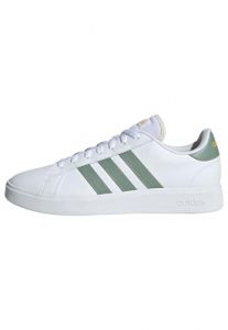 adidas Grand Court Base 2.0 Shoes