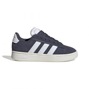 adidas Donna Grand Court Alpha 00sSneaker