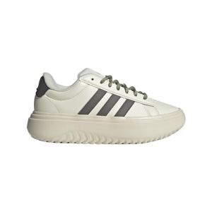 adidas Sneaker da donna Grand Court Platform