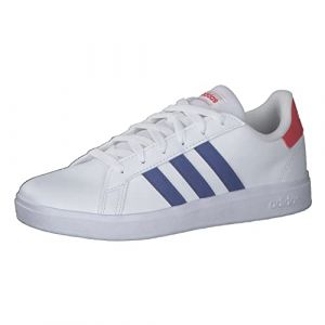 adidas Grand Court 2.0 K